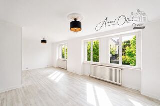  Maison � vendre 7 pi�ces 127 m�