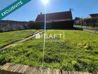  Maison à vendre 6 pièces 127 m²