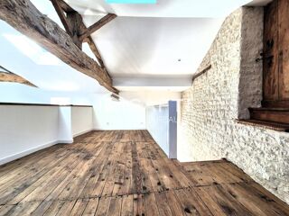  Maison � vendre 4 pi�ces 96 m�