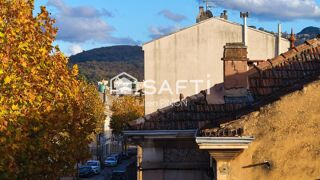  Immeuble à vendre 110 m²