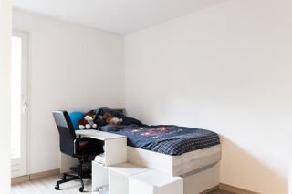  Appartement � vendre 4 pi�ces 85 m�