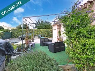  Maison  vendre 4 pices 90 m