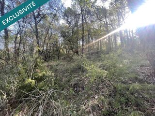  Terrain � vendre 14290 m�