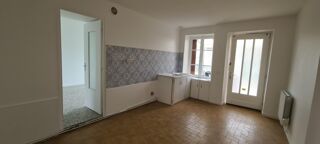  Maison � vendre 3 pi�ces 66 m�