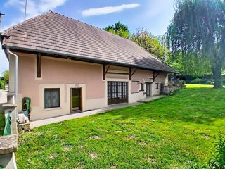  Maison � vendre 5 pi�ces 156 m�