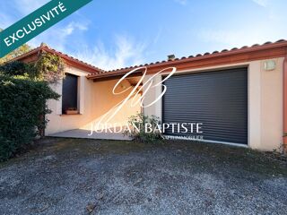  Maison � vendre 5 pi�ces 157 m�