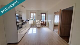  Maison � vendre 5 pi�ces 88 m�