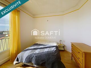  Maison � vendre 5 pi�ces 126 m�