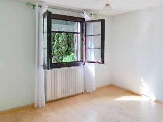  Maison � vendre 7 pi�ces 151 m�