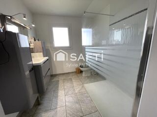  Maison à vendre 5 pièces 115 m²