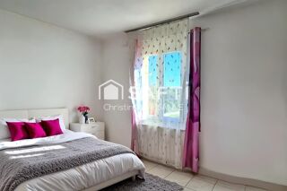  Maison � vendre 6 pi�ces 158 m�