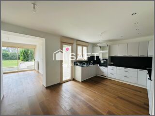  Maison � vendre 7 pi�ces 165 m�