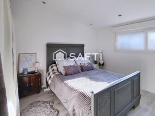  Maison � vendre 6 pi�ces 134 m�