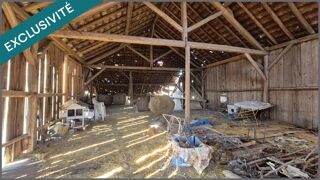  Maison � vendre 8 pi�ces 160 m�