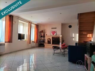  Maison � vendre 5 pi�ces 140 m�