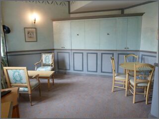  Appartement  vendre 1 pice 28 m