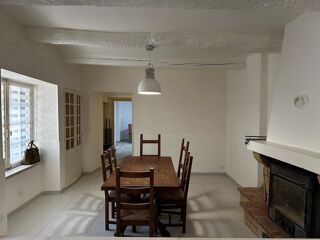  Maison à vendre 6 pièces 169 m²