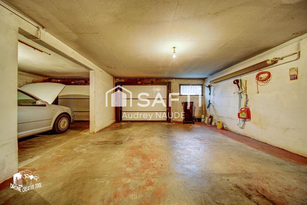 � vendre  Maison Thionville (57100)