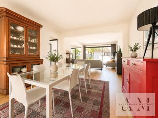  Maison � vendre 6 pi�ces 164 m�