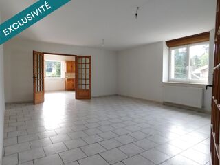  Maison à vendre 6 pièces 227 m²