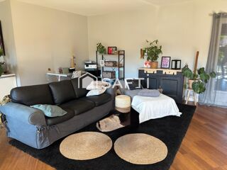  Maison � vendre 5 pi�ces 170 m�