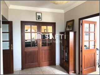  Maison � vendre 4 pi�ces 170 m�