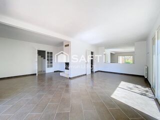  Maison à vendre 8 pièces 175 m²