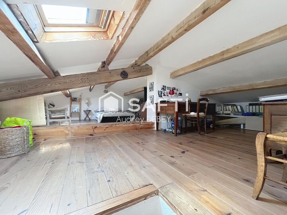  vendre  Maison Sanary-sur-Mer (83110)