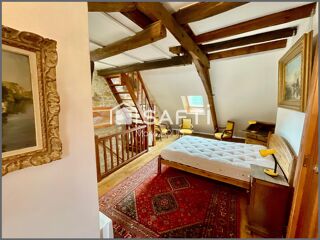  Maison à vendre 3 pièces 100 m²