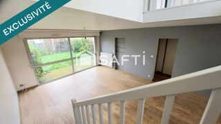  Maison � vendre 6 pi�ces 134 m�