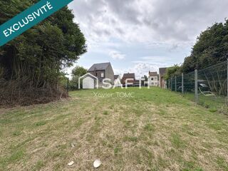  Terrain � vendre 2022 m�