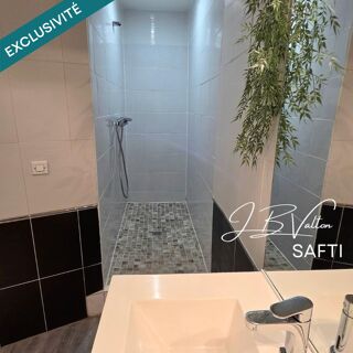  Maison � vendre 3 pi�ces 82 m�