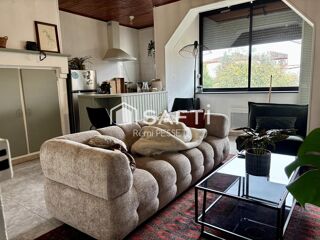  Immeuble à vendre 198 m²