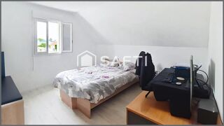  Maison � vendre 5 pi�ces 110 m�