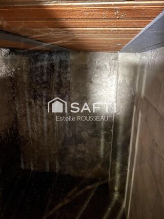  Parking / Garage � vendre 4 m�