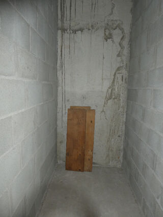  Appartement � vendre 1 pi�ce 33 m�