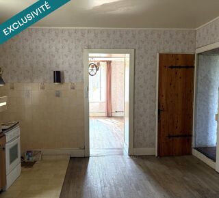  Maison � vendre 5 pi�ces 115 m�