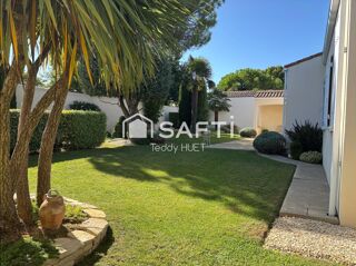  Maison � vendre 5 pi�ces 119 m�