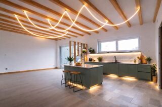  Maison à vendre 5 pièces 100 m²