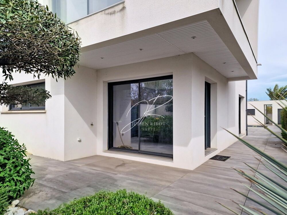 � vendre  Maison Agde (34300)