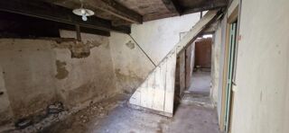  Maison � vendre 6 pi�ces 95 m�