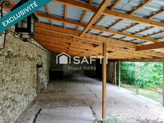  Maison � vendre 7 pi�ces 171 m�