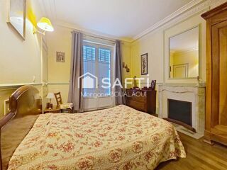  Appartement à vendre 2 pièces 53 m²