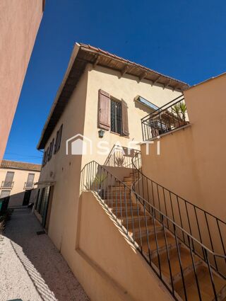  Appartement � vendre 4 pi�ces 91 m�