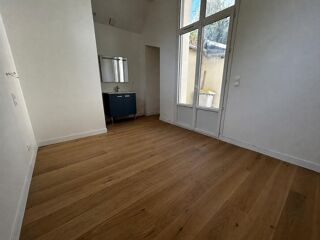  Maison à vendre 4 pièces 80 m²