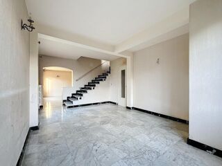  Maison � vendre 4 pi�ces 94 m�