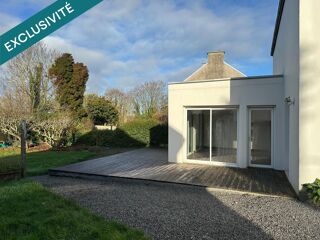  Maison � vendre 3 pi�ces 90 m�