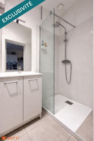  Maison à vendre 3 pièces 60 m²