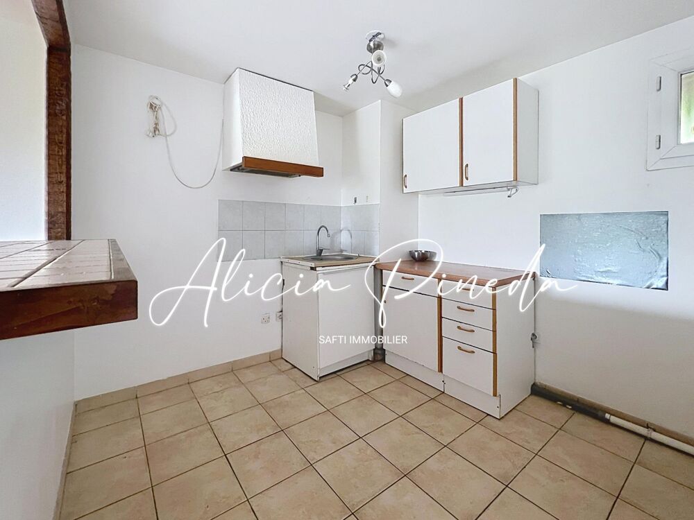 Vente Appartement Duplex offrant un beau potentiel de personnalisation Le perray-en-yvelines