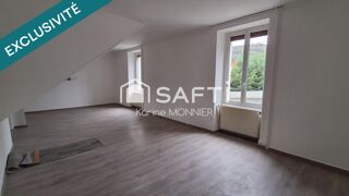  Maison à vendre 10 pièces 212 m²